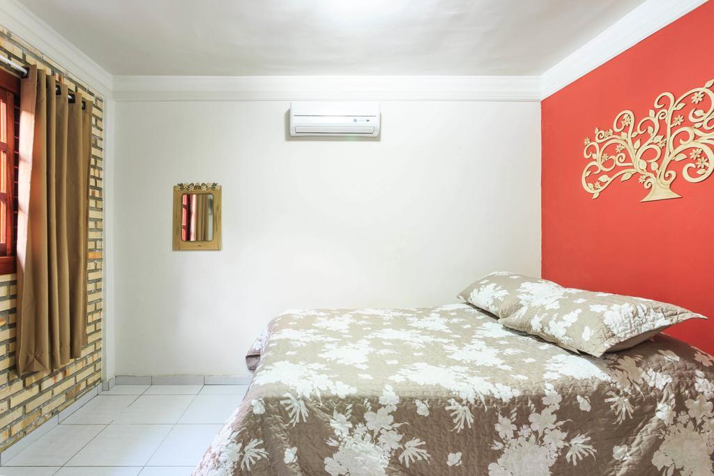 Apartmán Ape Namaste Natal Pokoj fotografie